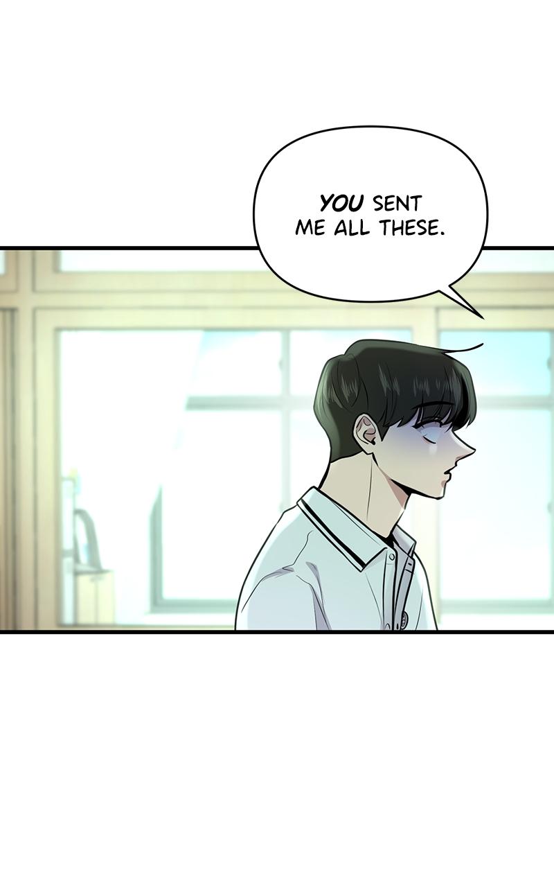 Back to Chanbi Chap 12 - Next Chap 13