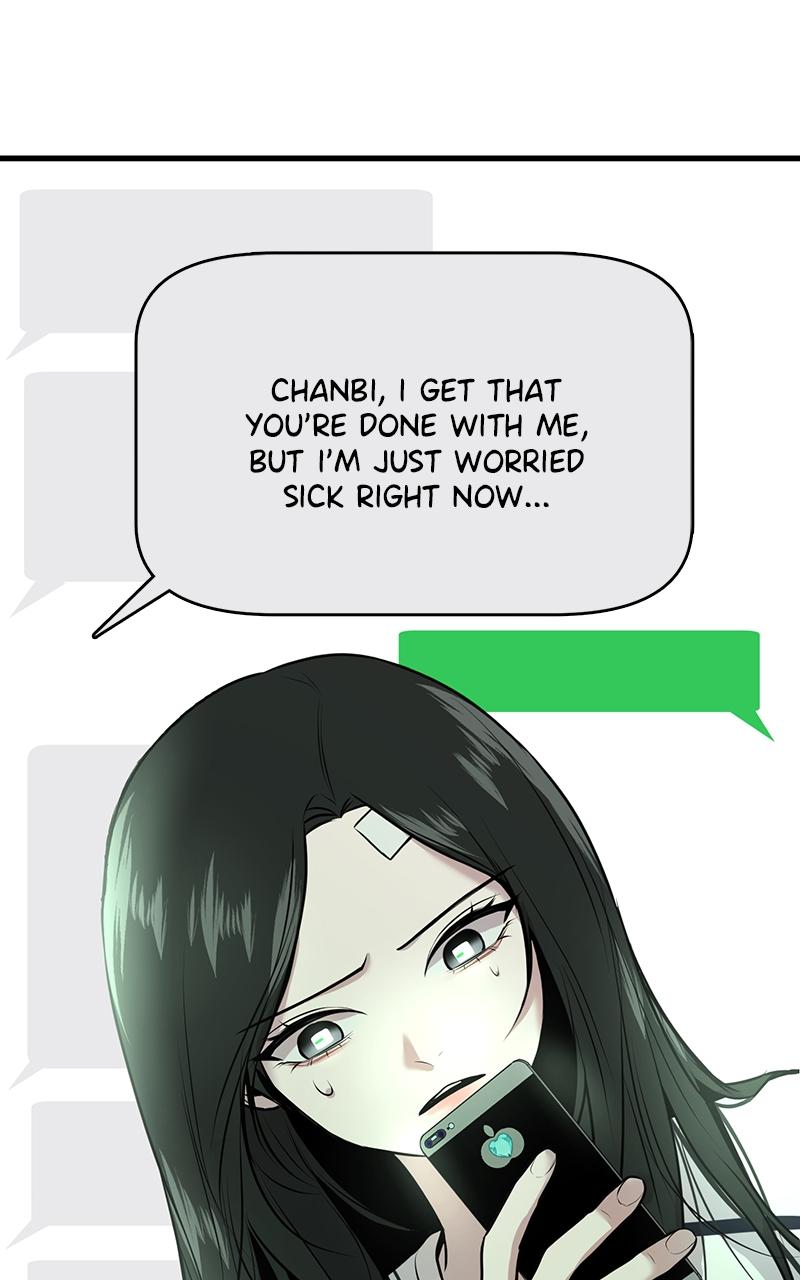 Back to Chanbi Chap 12 - Next Chap 13