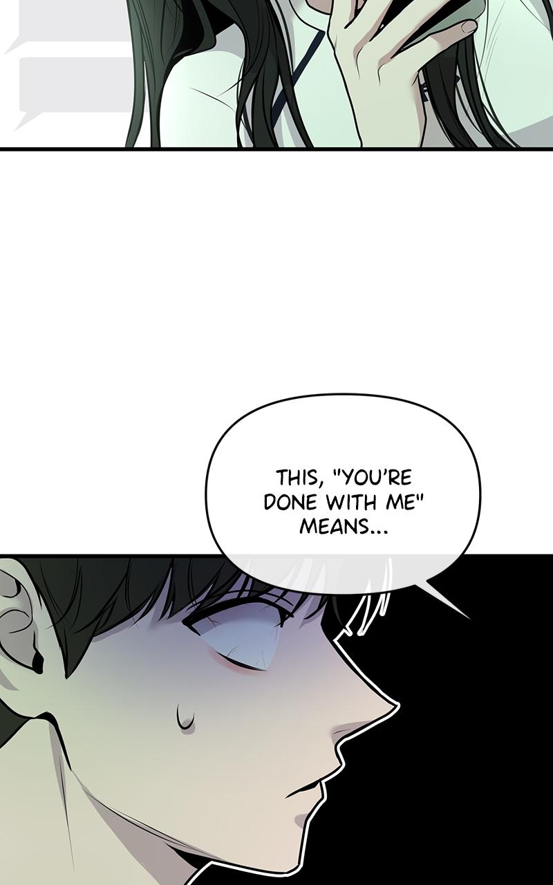 Back to Chanbi Chap 12 - Next Chap 13