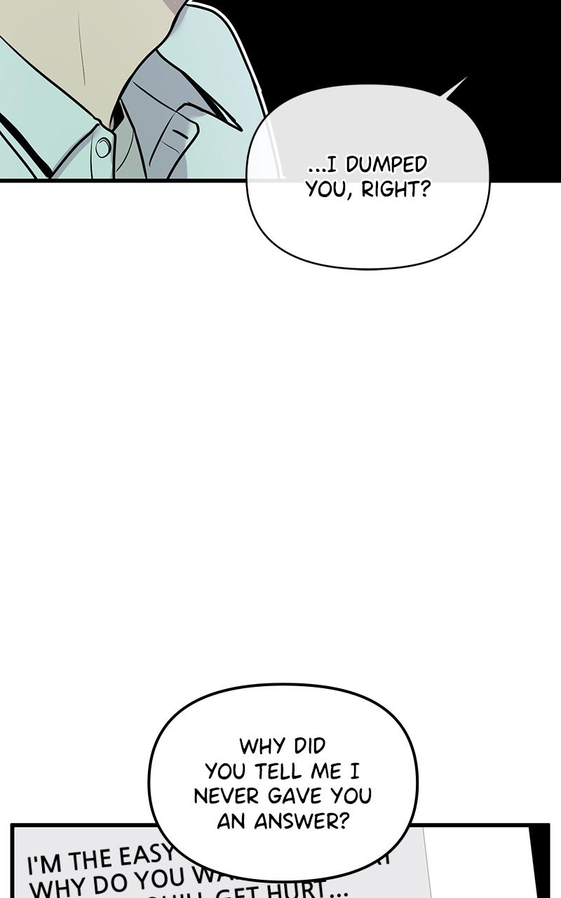 Back to Chanbi Chap 12 - Next Chap 13