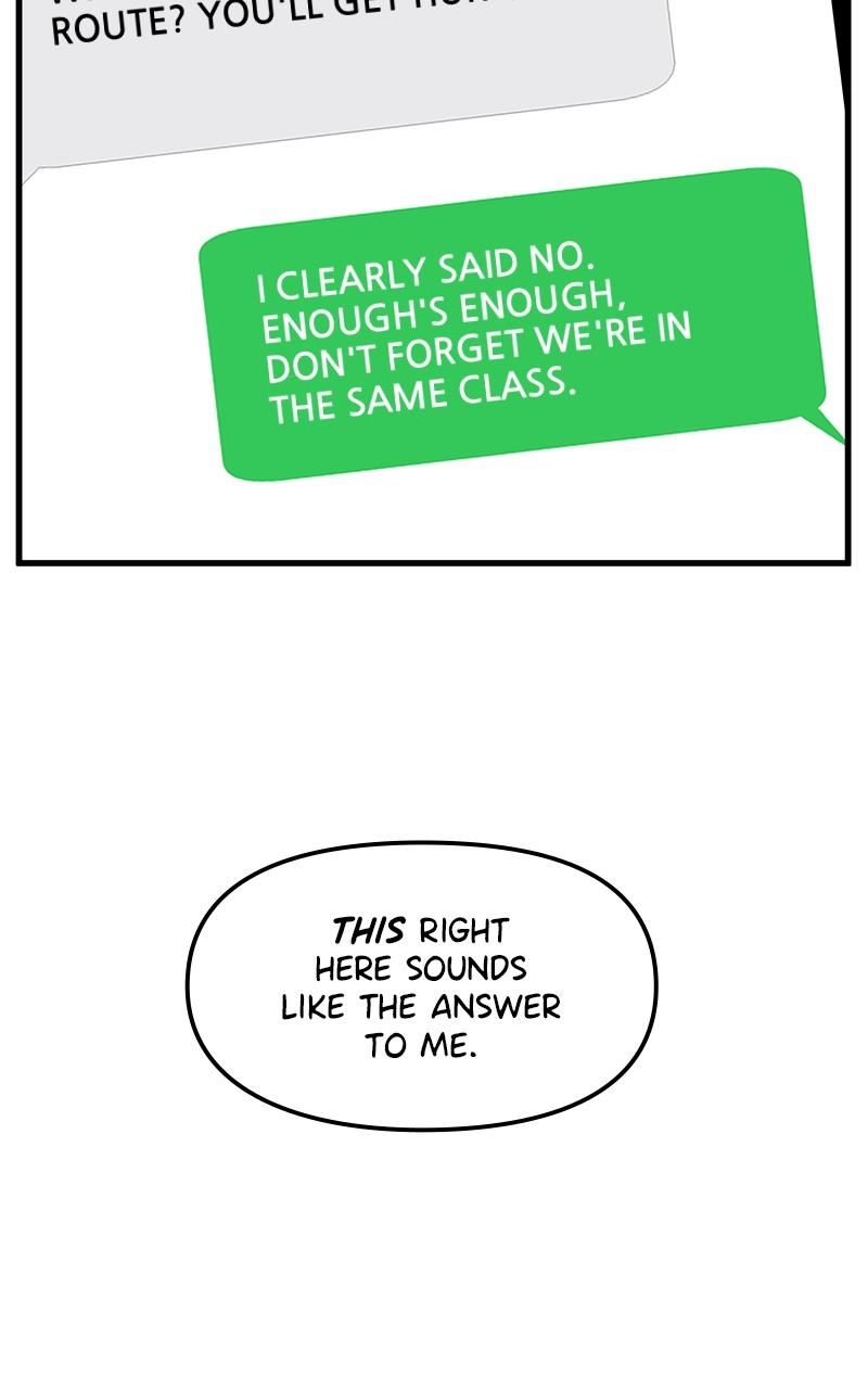 Back to Chanbi Chap 12 - Next Chap 13