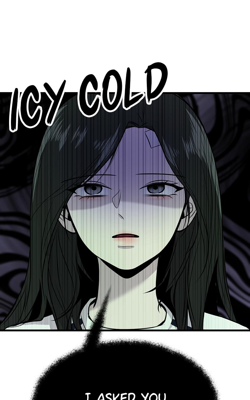 Back to Chanbi Chap 12 - Next Chap 13