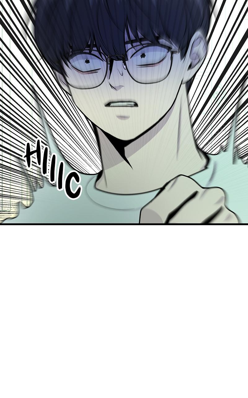 Back to Chanbi Chap 12 - Next Chap 13