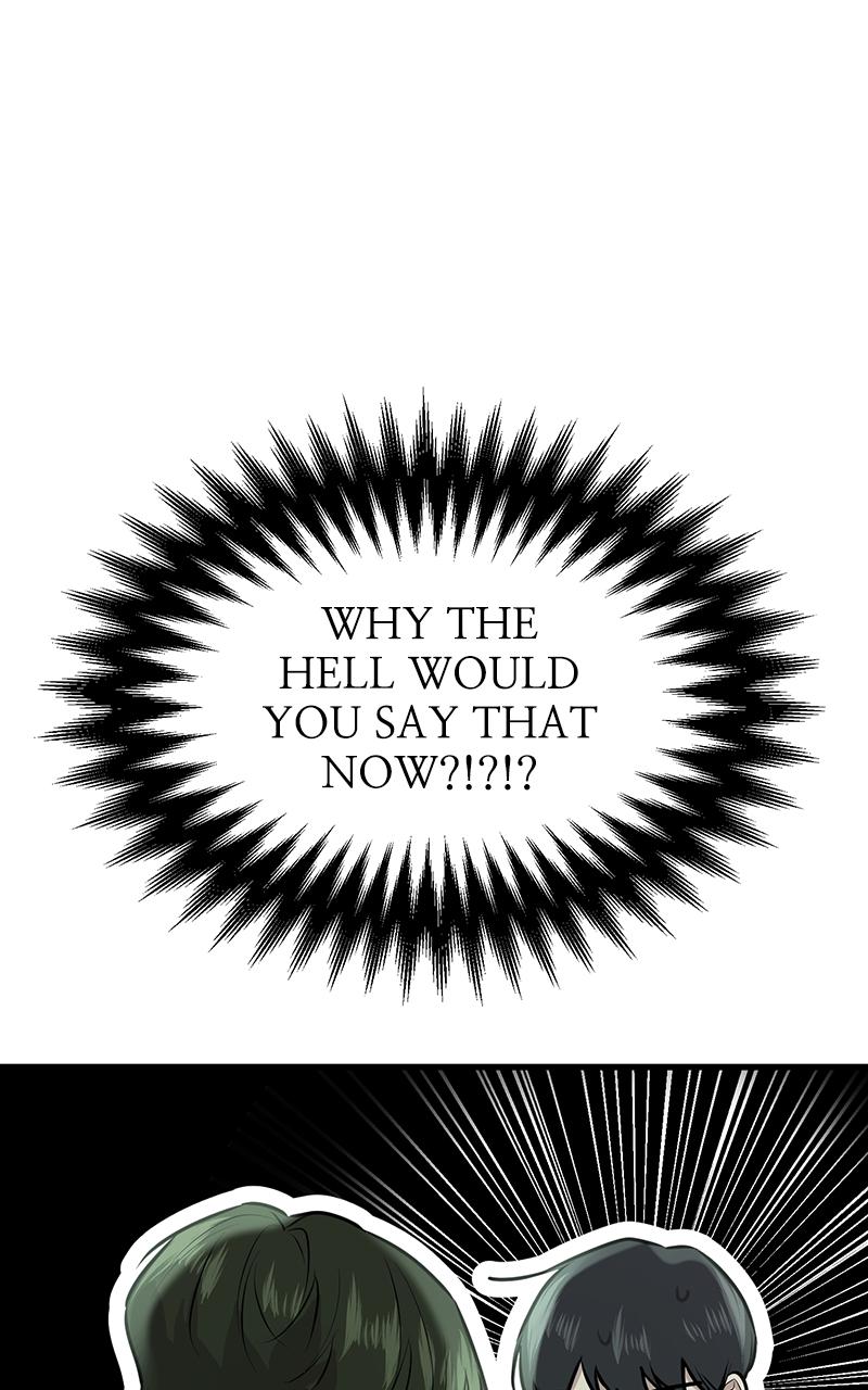 Back to Chanbi Chap 12 - Next Chap 13