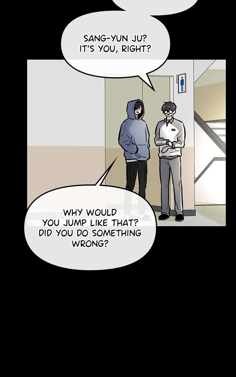 Back to Chanbi Chap 12 - Next Chap 13