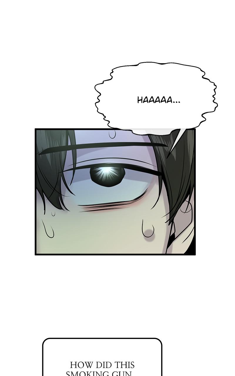 Back to Chanbi Chap 12 - Next Chap 13