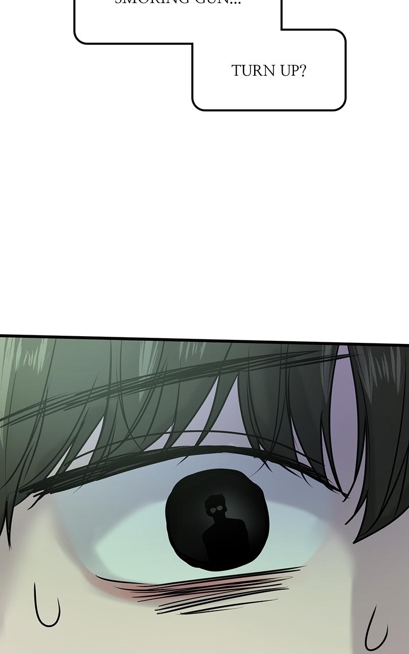 Back to Chanbi Chap 12 - Next Chap 13