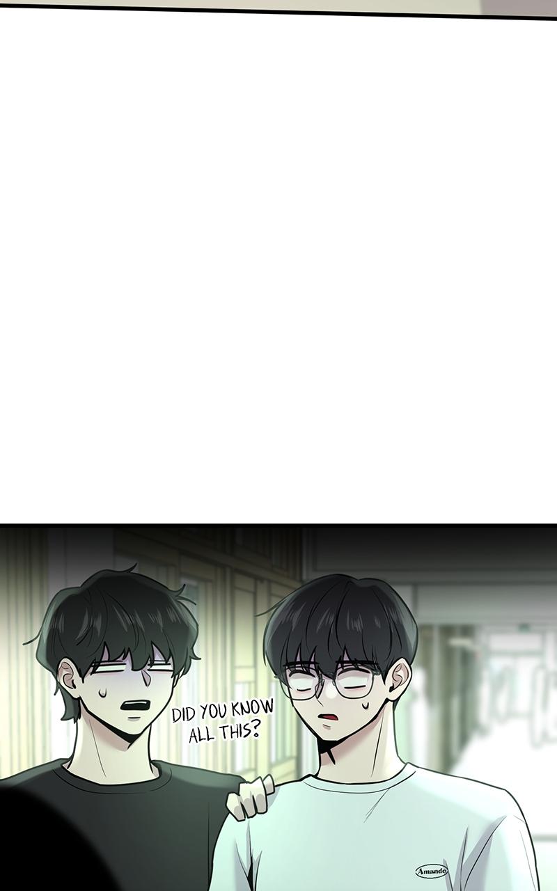 Back to Chanbi Chap 12 - Next Chap 13