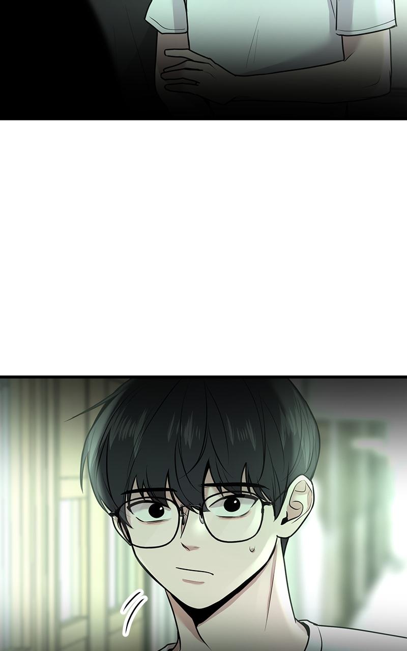 Back to Chanbi Chap 12 - Next Chap 13