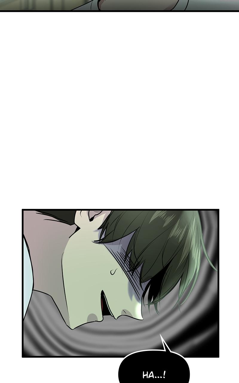 Back to Chanbi Chap 12 - Next Chap 13