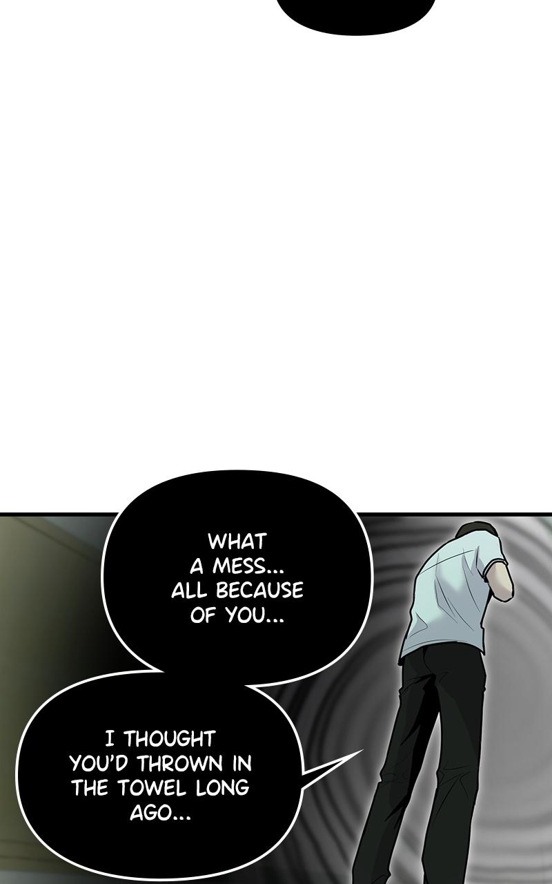 Back to Chanbi Chap 12 - Next Chap 13