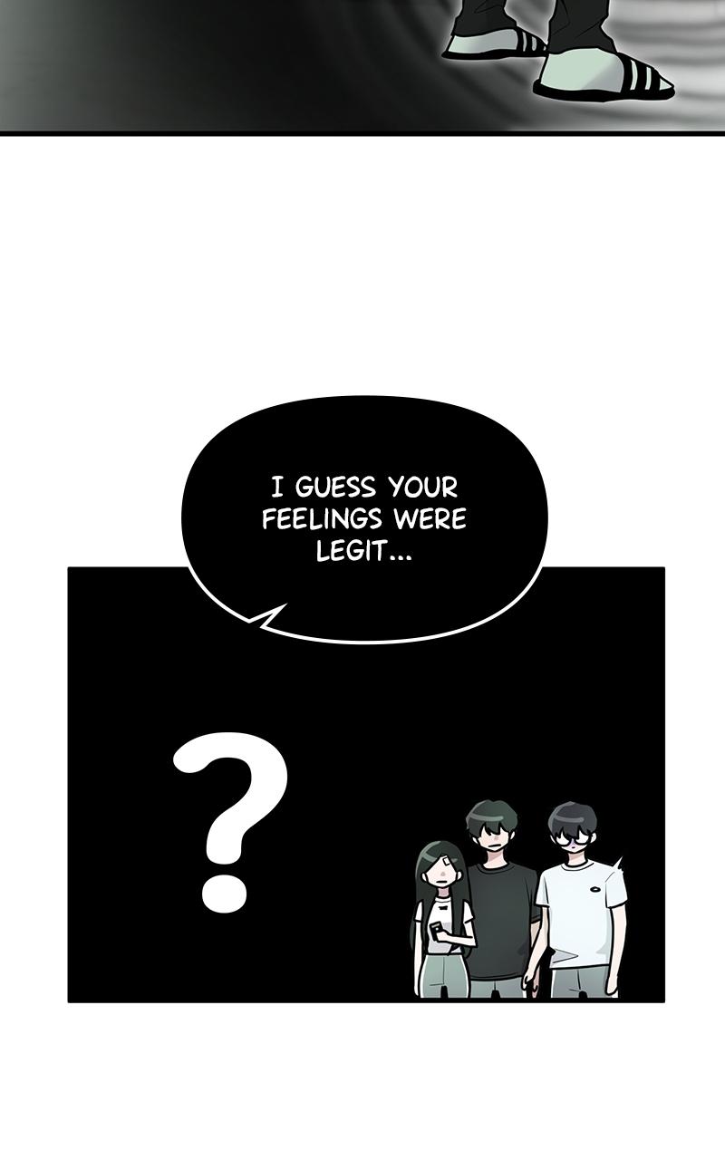 Back to Chanbi Chap 12 - Next Chap 13