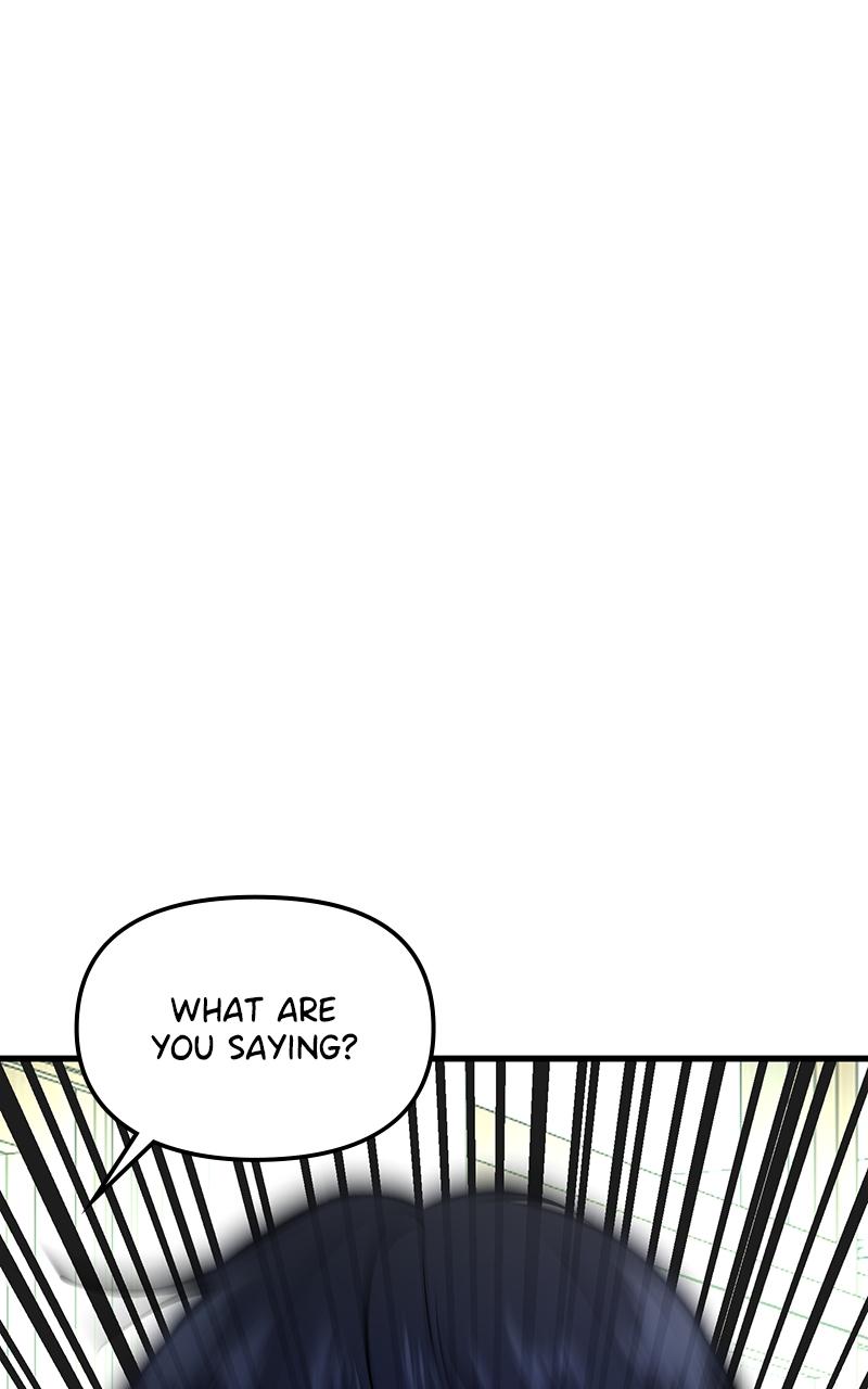 Back to Chanbi Chap 12 - Next Chap 13