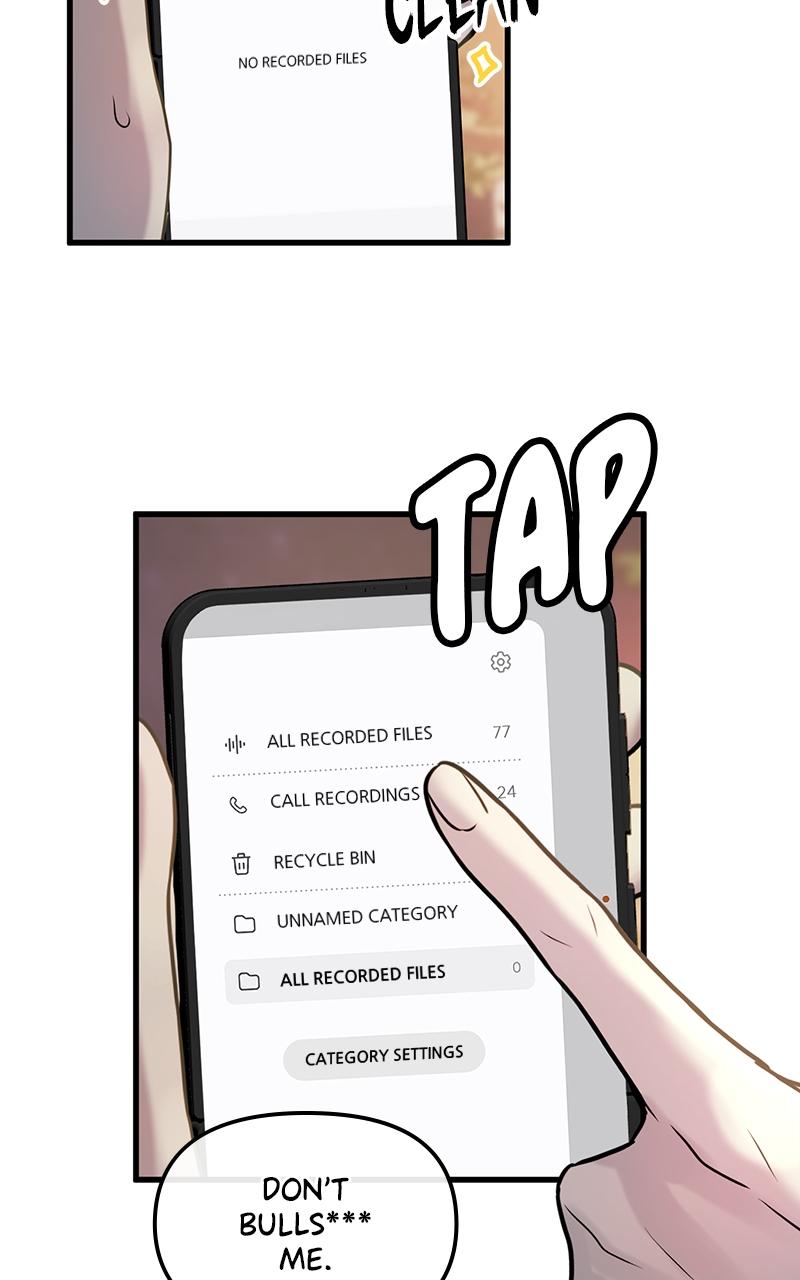 Back to Chanbi Chap 13 - Next Chap 14