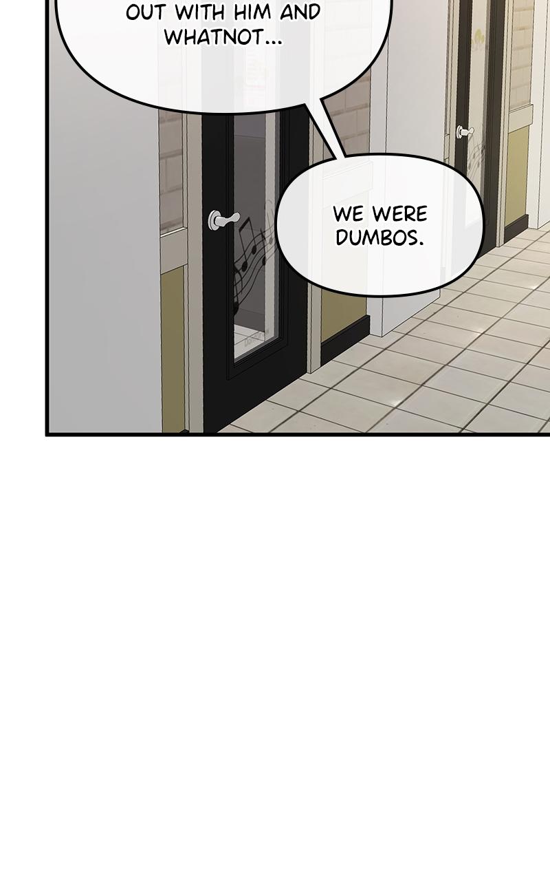 Back to Chanbi Chap 13 - Next Chap 14