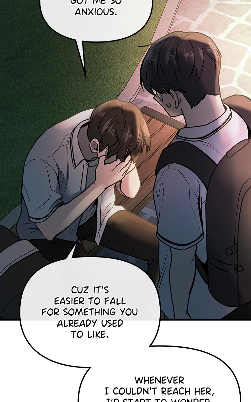 Back to Chanbi Chap 13 - Next Chap 14