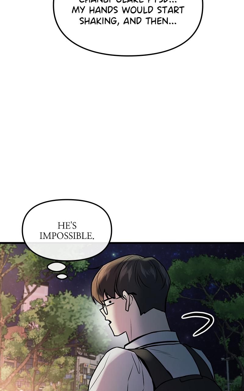 Back to Chanbi Chap 13 - Next Chap 14
