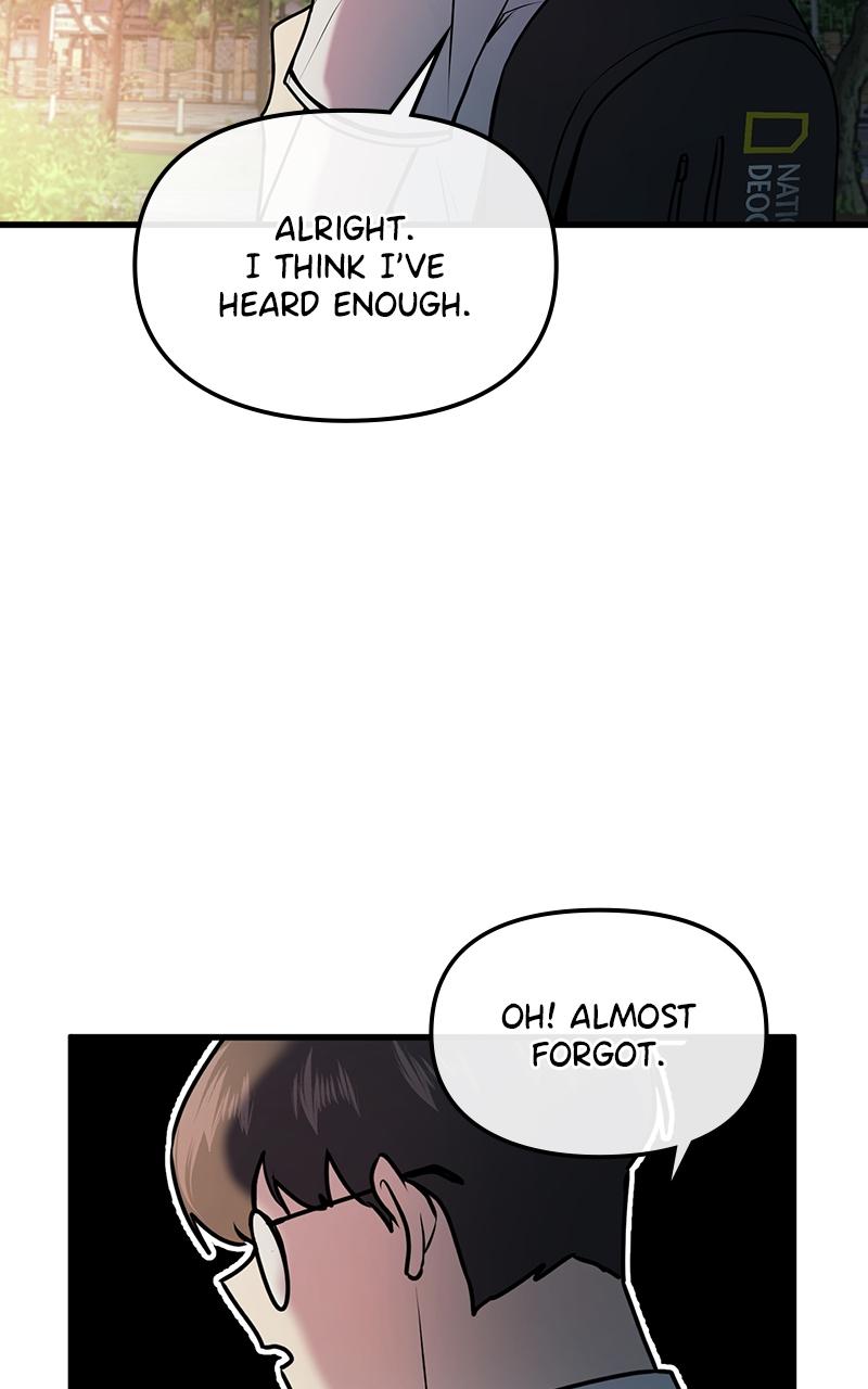 Back to Chanbi Chap 13 - Next Chap 14