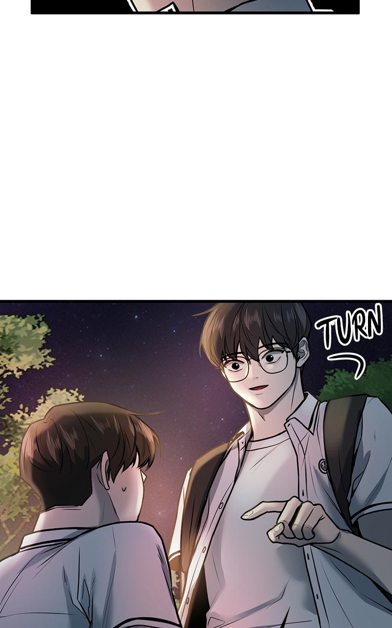 Back to Chanbi Chap 13 - Next Chap 14