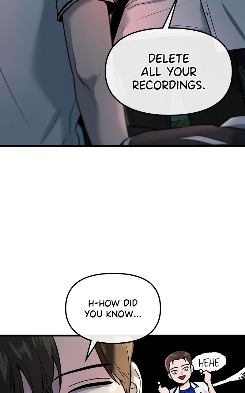 Back to Chanbi Chap 13 - Next Chap 14