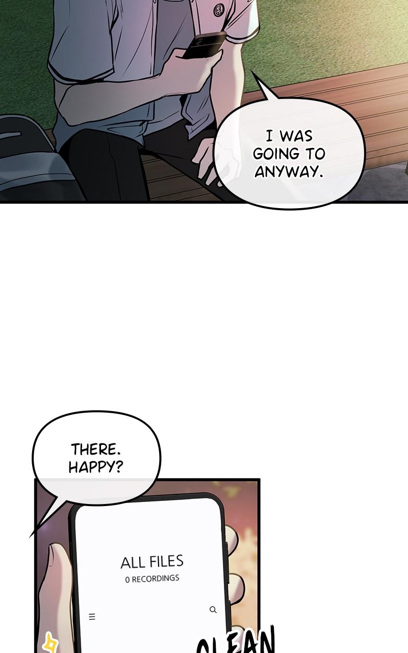 Back to Chanbi Chap 13 - Next Chap 14