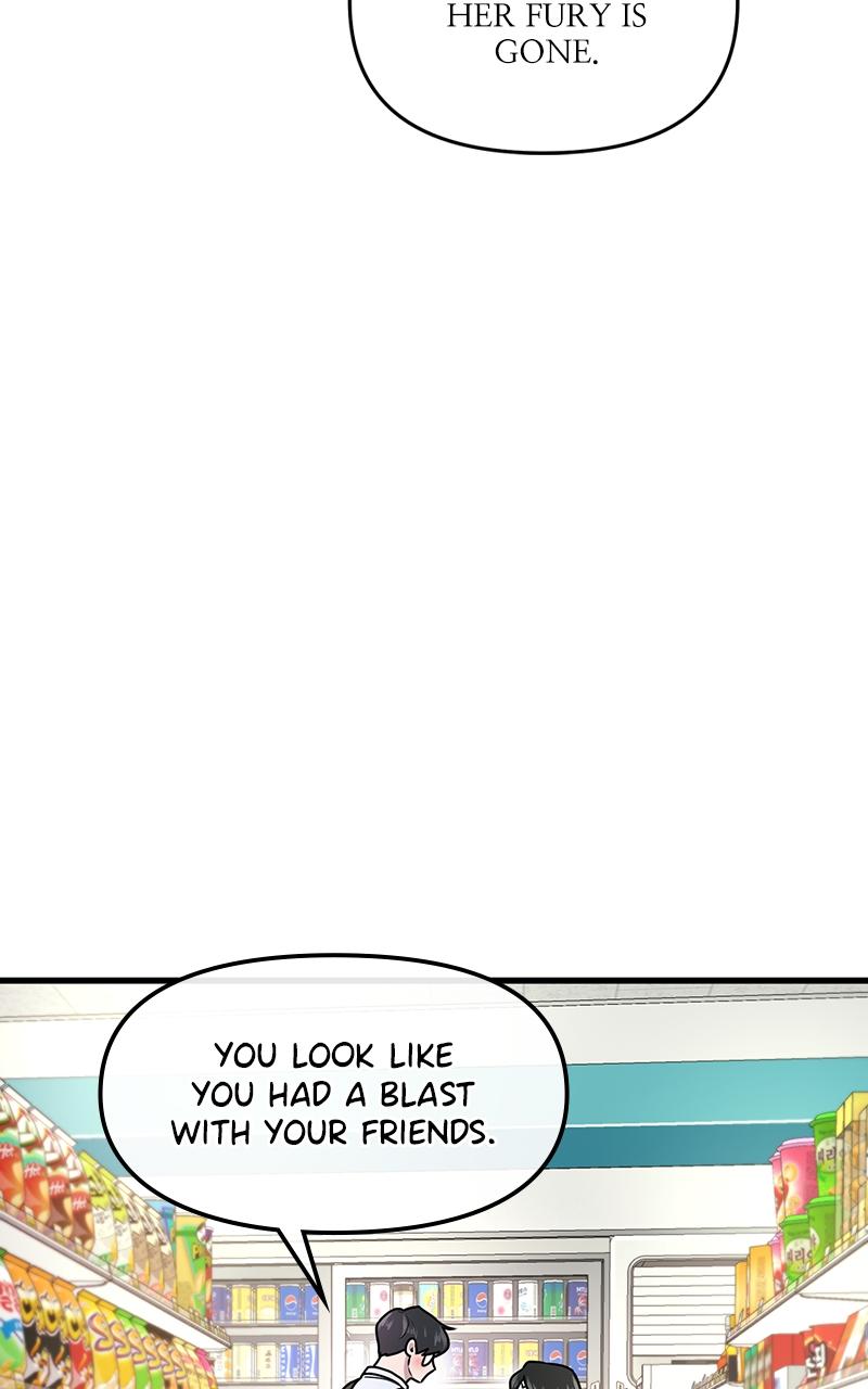 Back to Chanbi Chap 13 - Next Chap 14