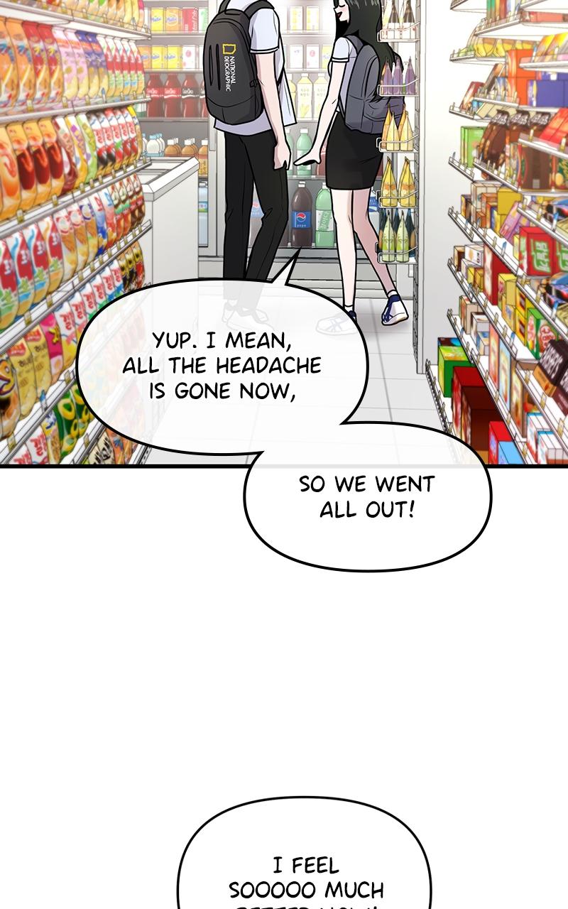 Back to Chanbi Chap 13 - Next Chap 14