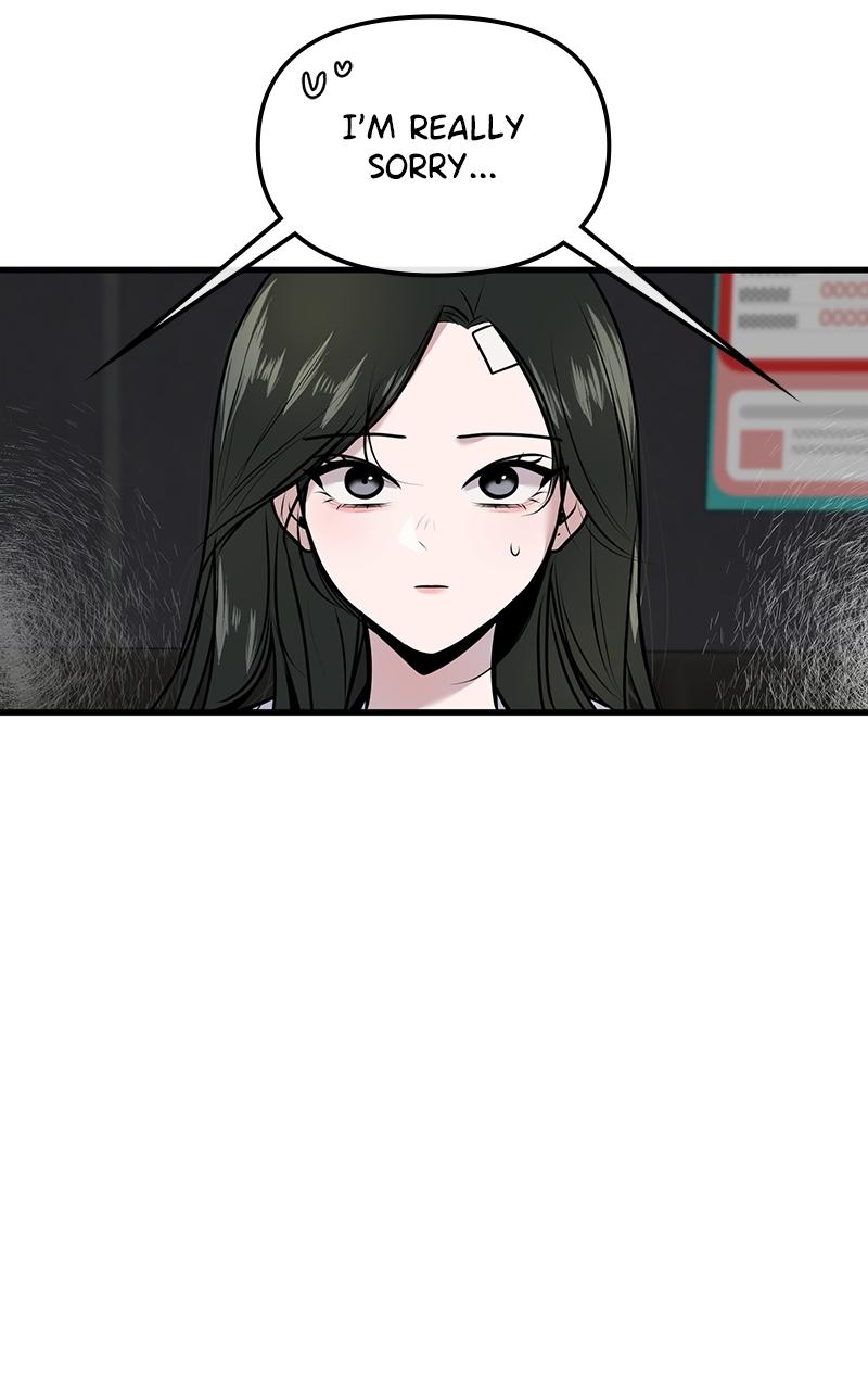 Back to Chanbi Chap 13 - Next Chap 14