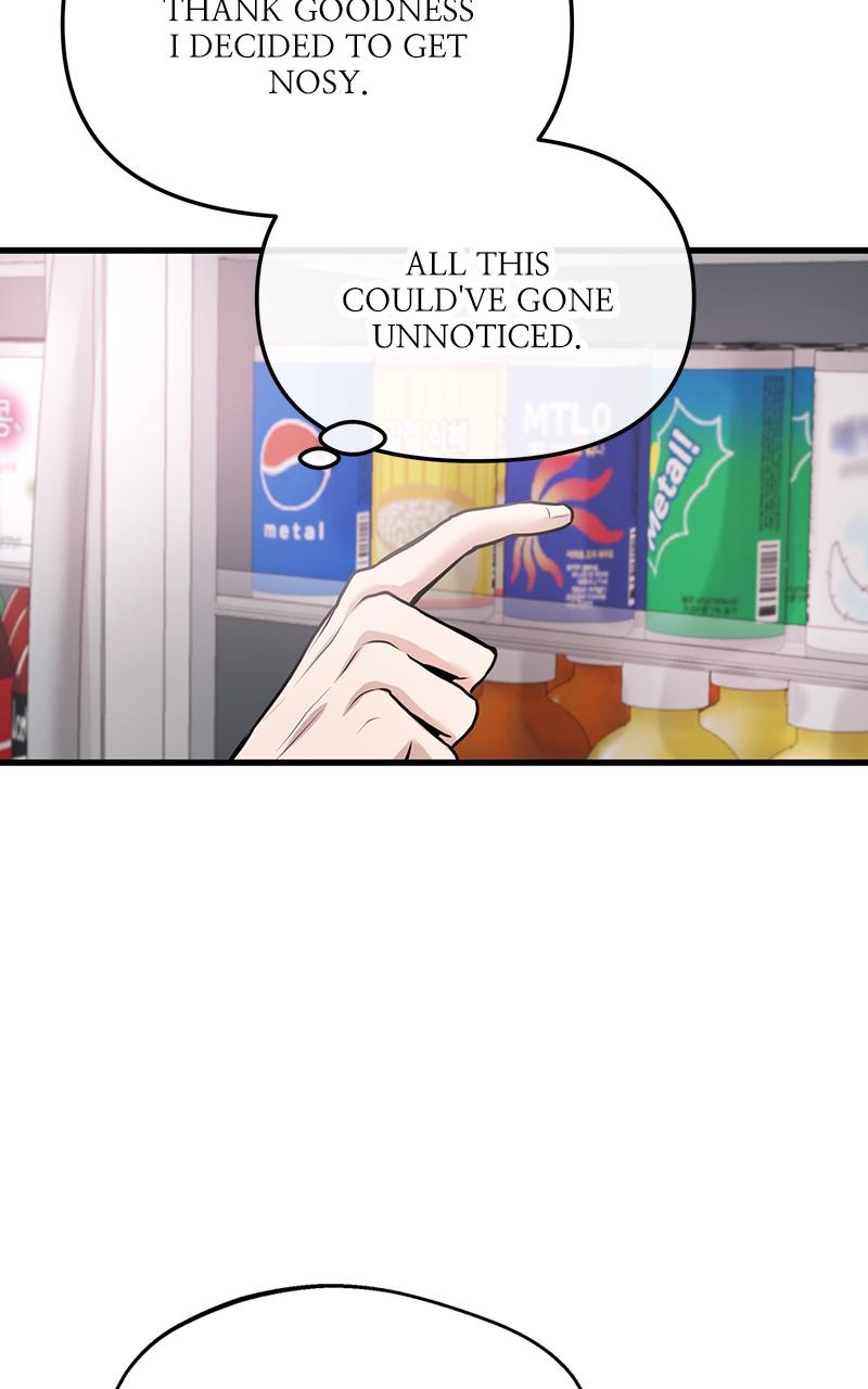 Back to Chanbi Chap 13 - Next Chap 14