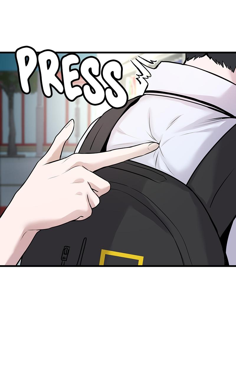 Back to Chanbi Chap 13 - Next Chap 14