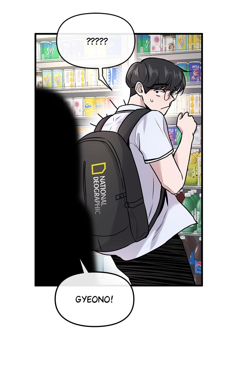 Back to Chanbi Chap 13 - Next Chap 14