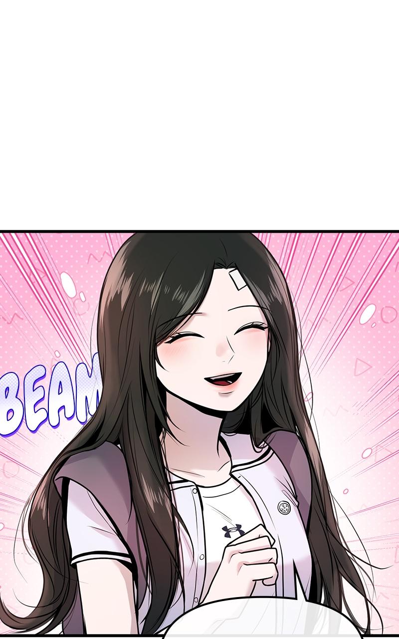 Back to Chanbi Chap 13 - Next Chap 14