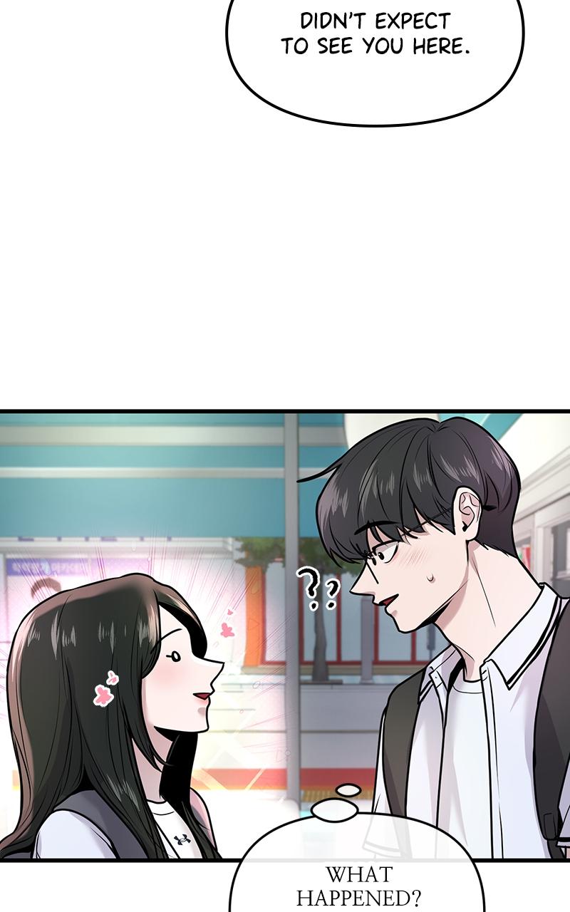 Back to Chanbi Chap 13 - Next Chap 14