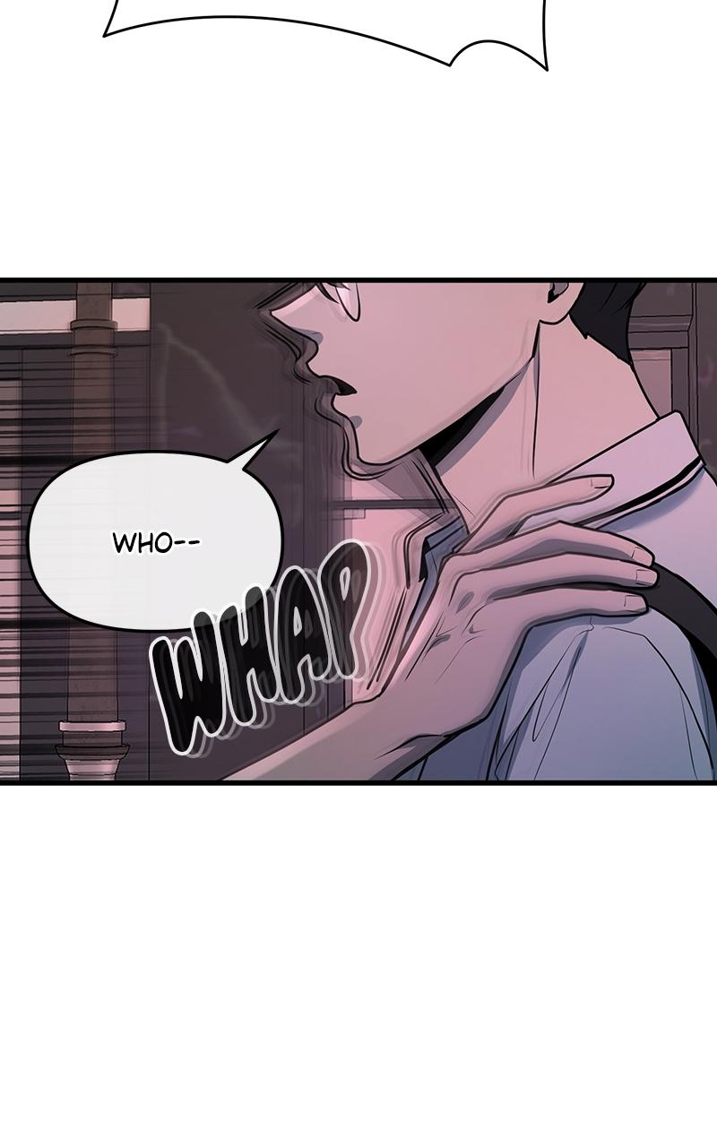 Back to Chanbi Chap 13 - Next Chap 14