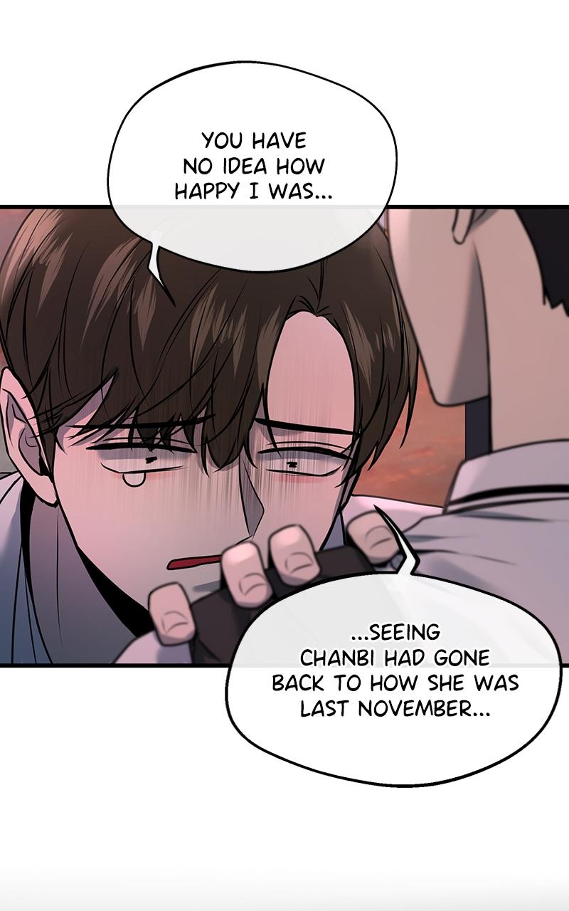 Back to Chanbi Chap 13 - Next Chap 14