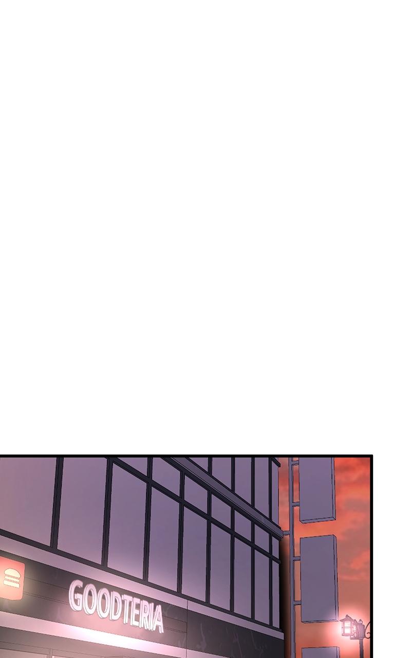 Back to Chanbi Chap 13 - Next Chap 14