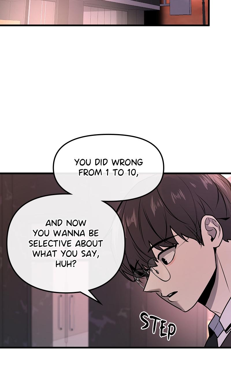Back to Chanbi Chap 13 - Next Chap 14