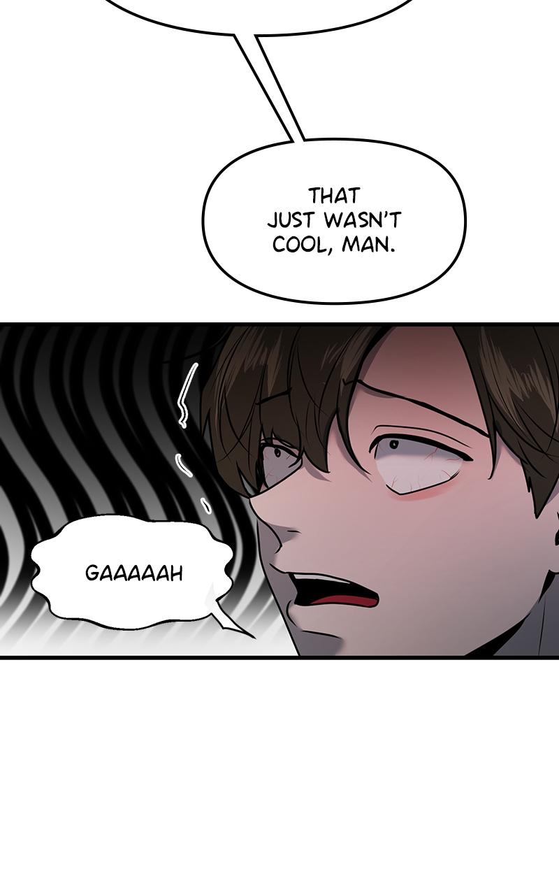 Back to Chanbi Chap 13 - Next Chap 14