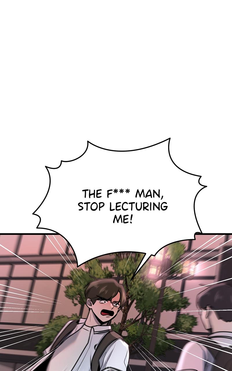 Back to Chanbi Chap 13 - Next Chap 14