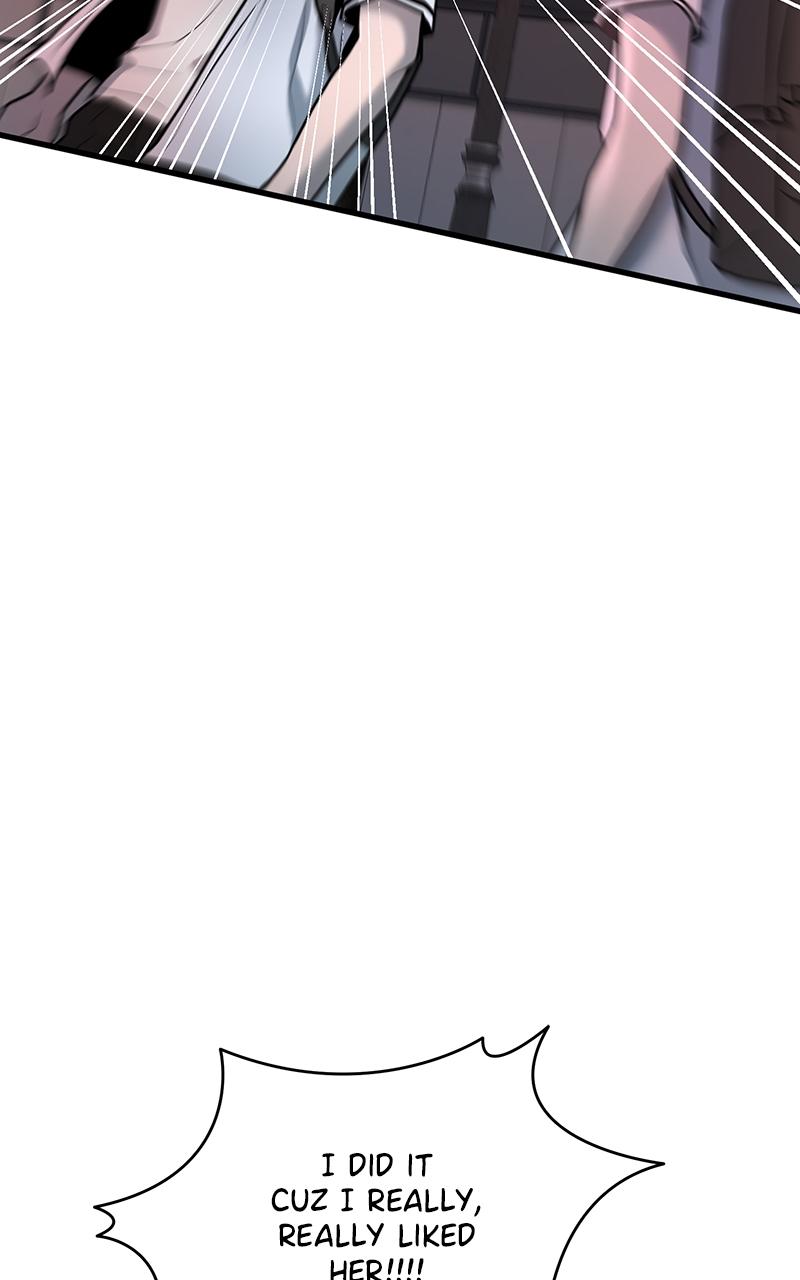 Back to Chanbi Chap 13 - Next Chap 14
