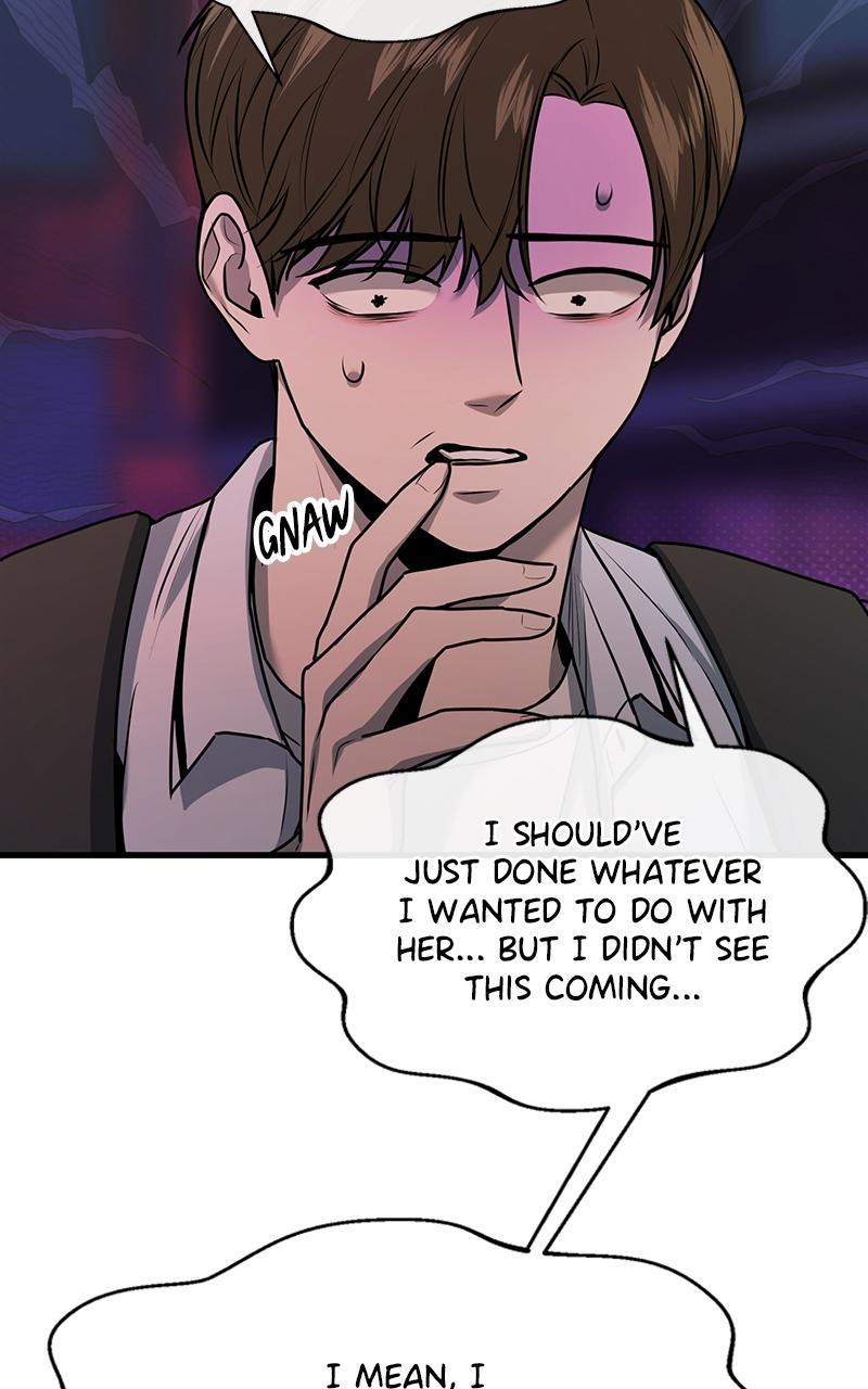 Back to Chanbi Chap 13 - Next Chap 14