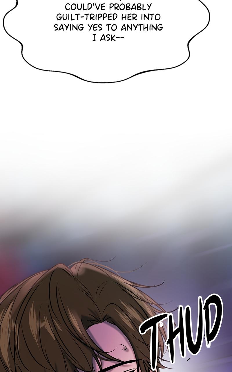 Back to Chanbi Chap 13 - Next Chap 14