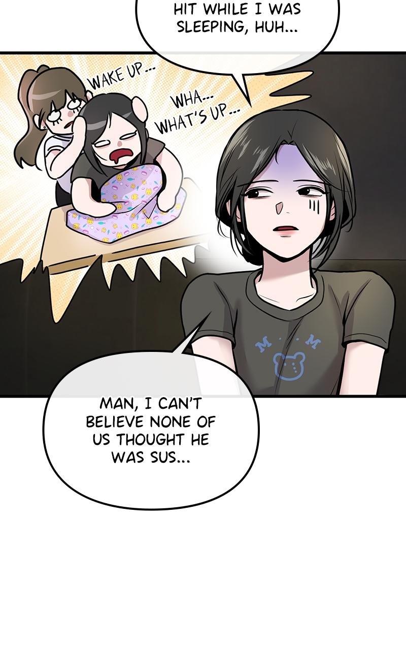Back to Chanbi Chap 13 - Next Chap 14