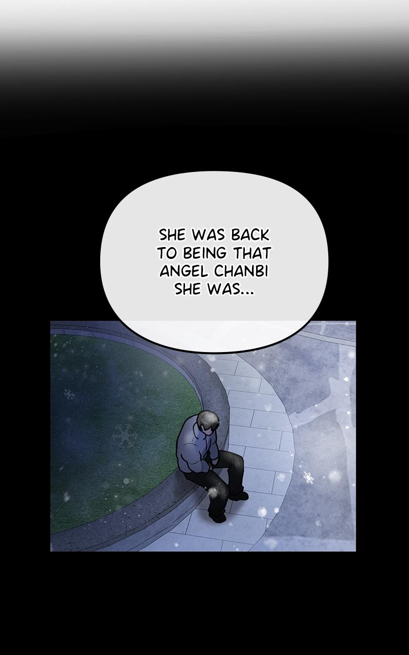 Back to Chanbi Chap 13 - Next Chap 14