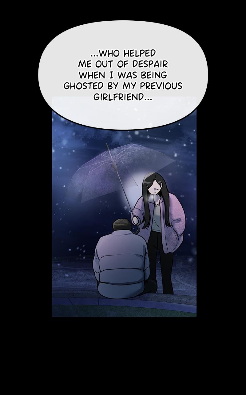 Back to Chanbi Chap 13 - Next Chap 14