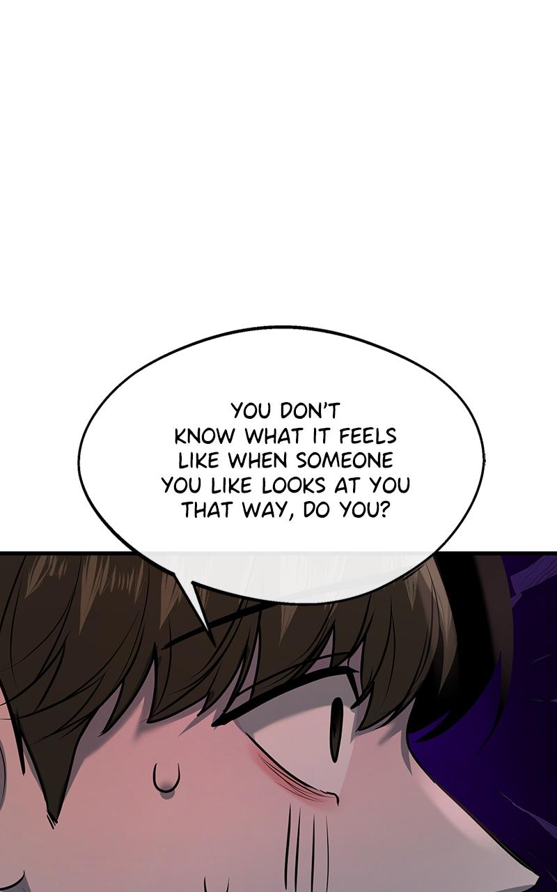 Back to Chanbi Chap 13 - Next Chap 14