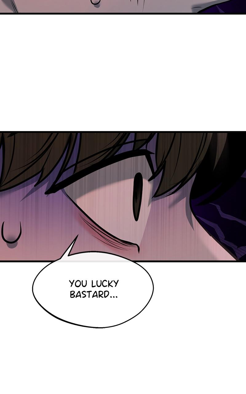 Back to Chanbi Chap 13 - Next Chap 14