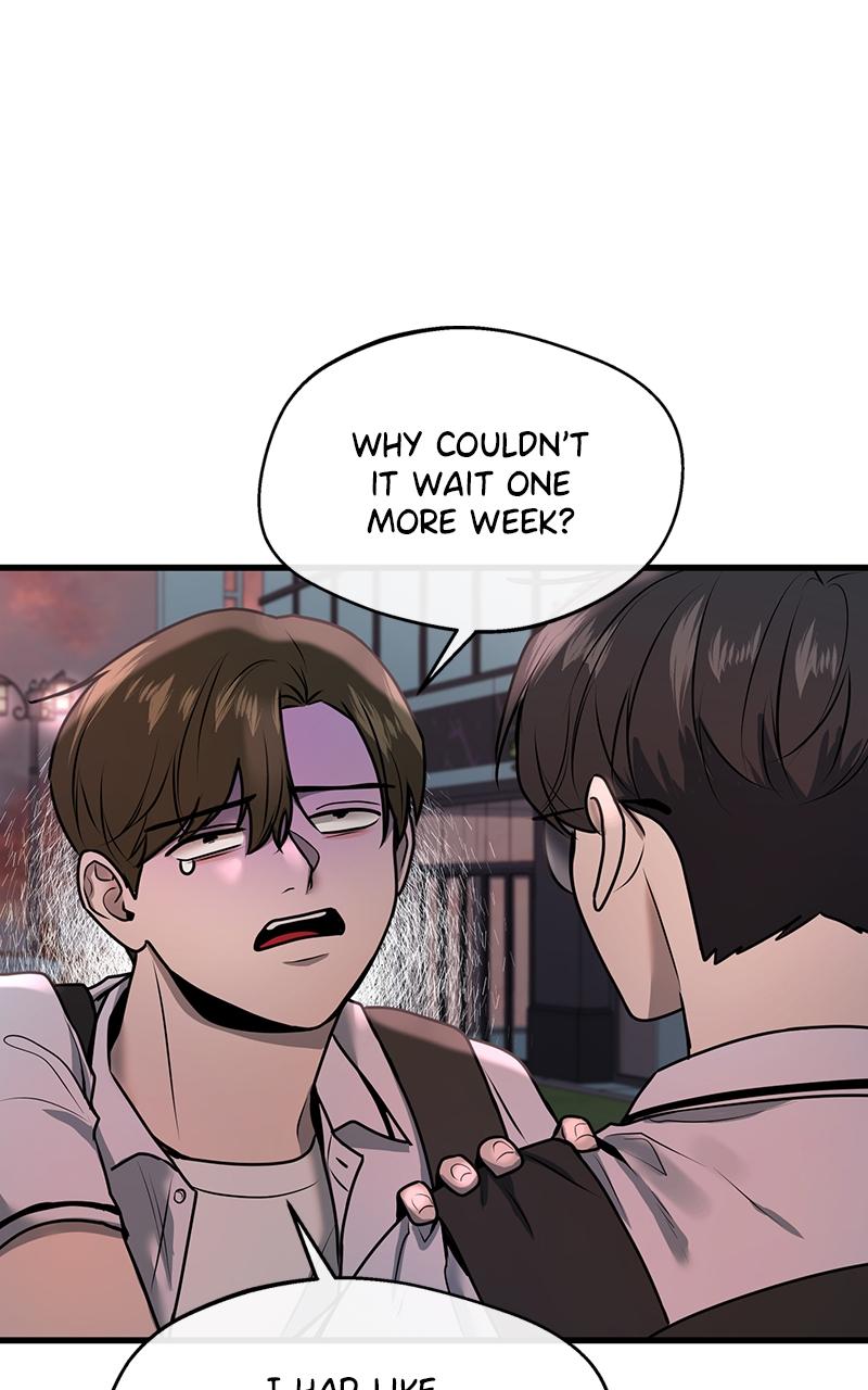 Back to Chanbi Chap 13 - Next Chap 14