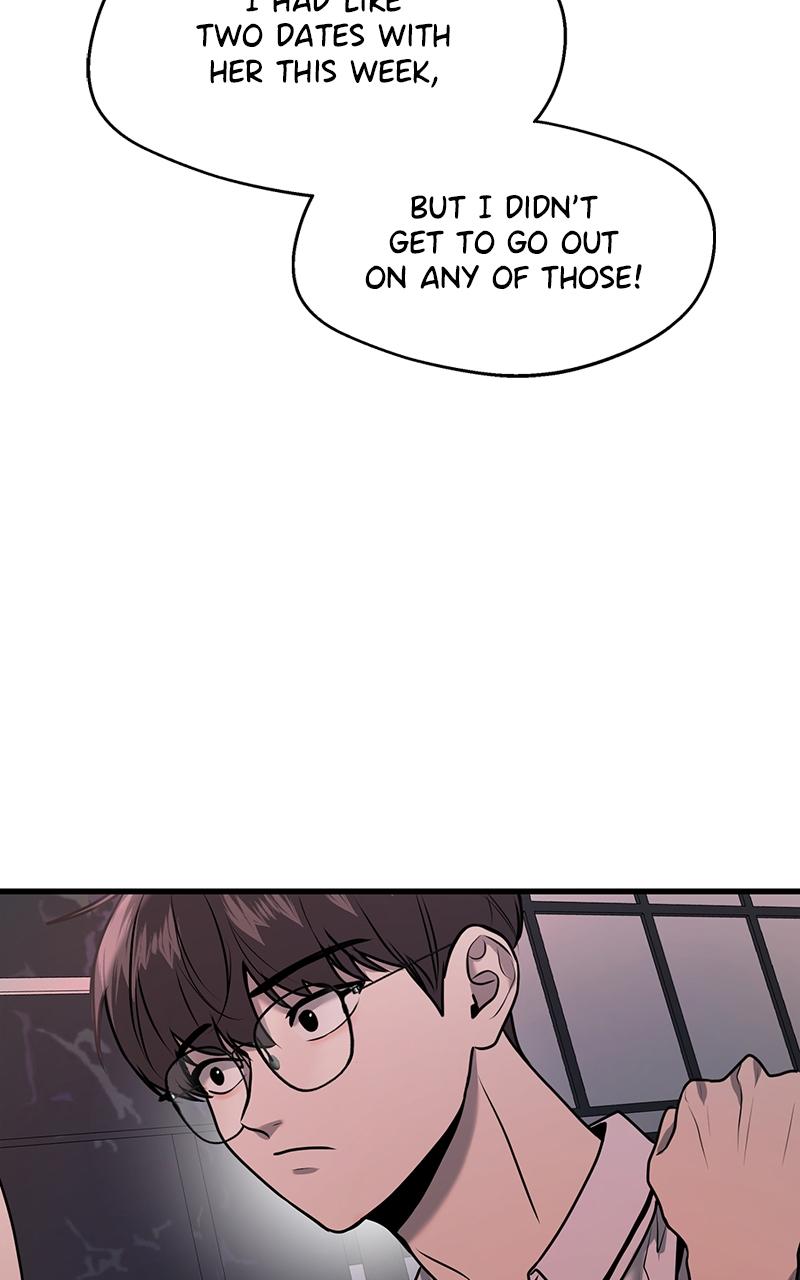 Back to Chanbi Chap 13 - Next Chap 14