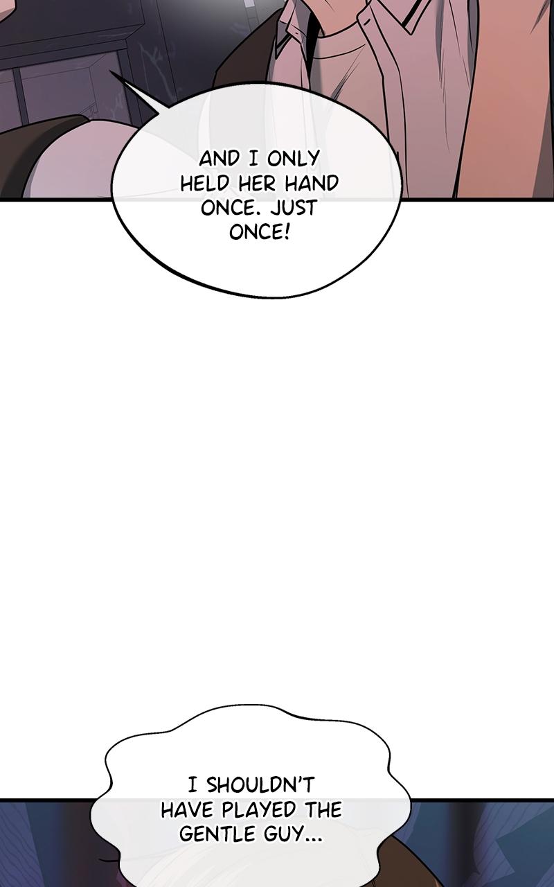 Back to Chanbi Chap 13 - Next Chap 14